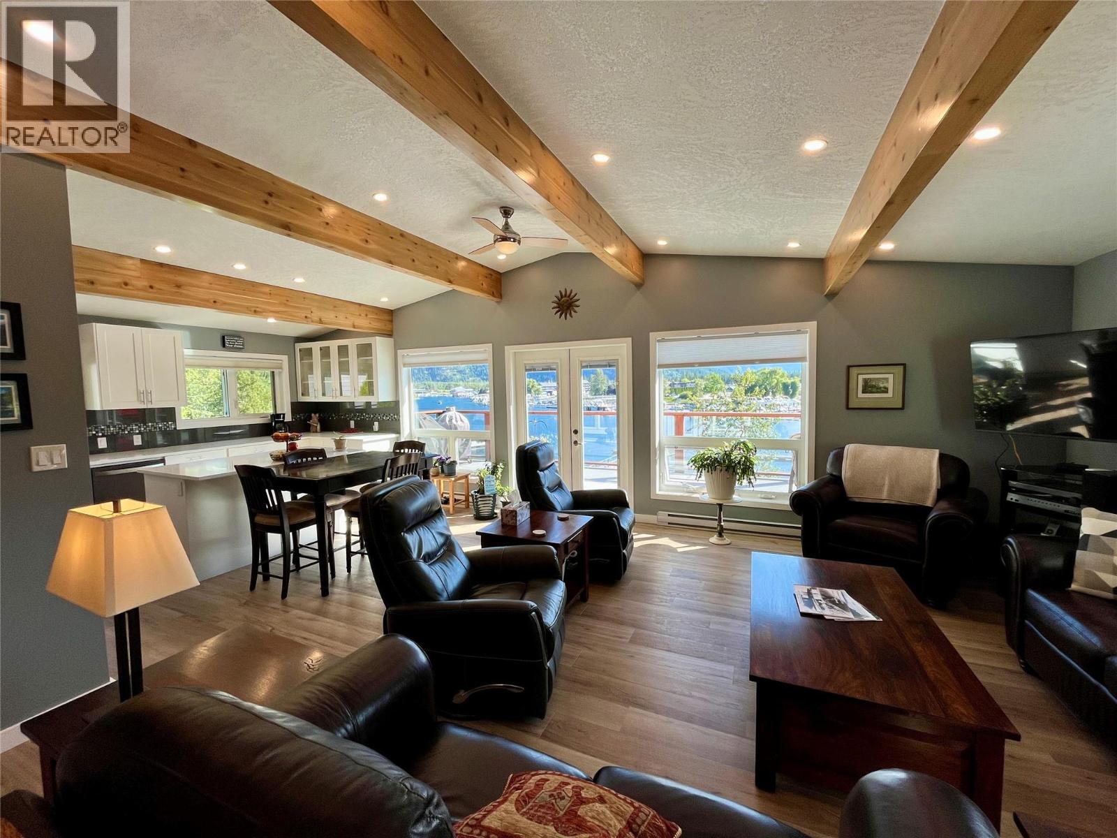 417 Old Spallumcheen Road - 26