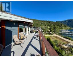 Dining room - 417 Old Spallumcheen Road, Sicamous, BC V0E2V3 Photo 12