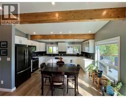 417 Old Spallumcheen Road, Sicamous, BC V0E2V3 Photo 19
