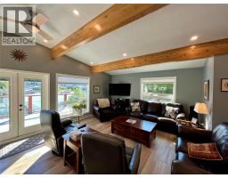 417 Old Spallumcheen Road, Sicamous, BC V0E2V3 Photo 25