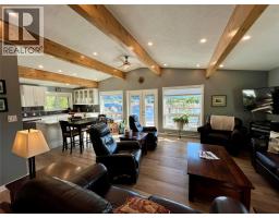 417 Old Spallumcheen Road, Sicamous, BC V0E2V3 Photo 26
