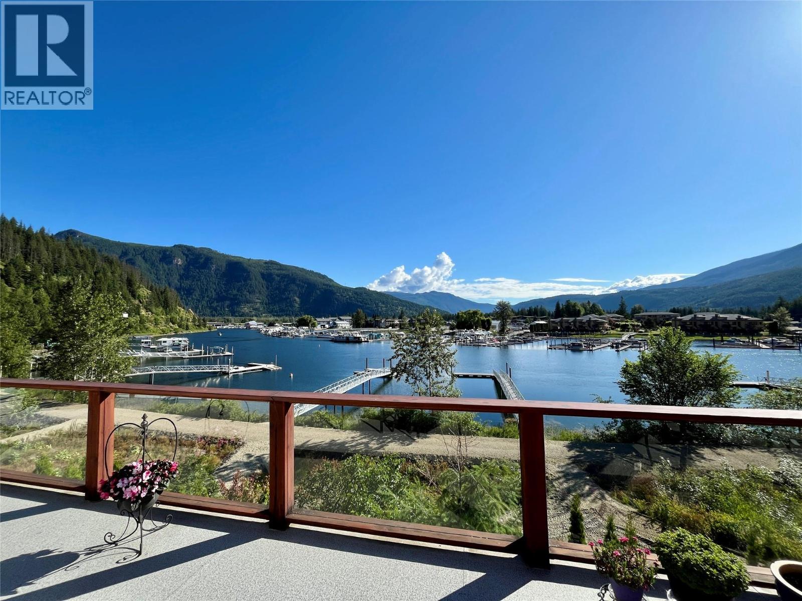 417 Old Spallumcheen Road - 15