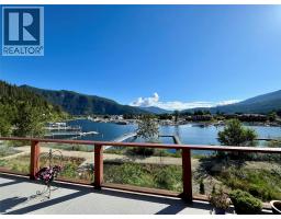 417 Old Spallumcheen Road, Sicamous, BC V0E2V3 Photo 15
