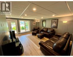 417 Old Spallumcheen Road, Sicamous, BC V0E2V3 Photo 42