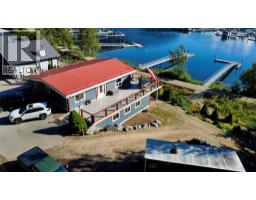 417 Old Spallumcheen Road, Sicamous, BC V0E2V3 Photo 67