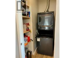 417 Old Spallumcheen Road, Sicamous, BC V0E2V3 Photo 71