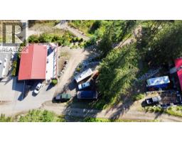 417 Old Spallumcheen Road, Sicamous, BC V0E2V3 Photo 70
