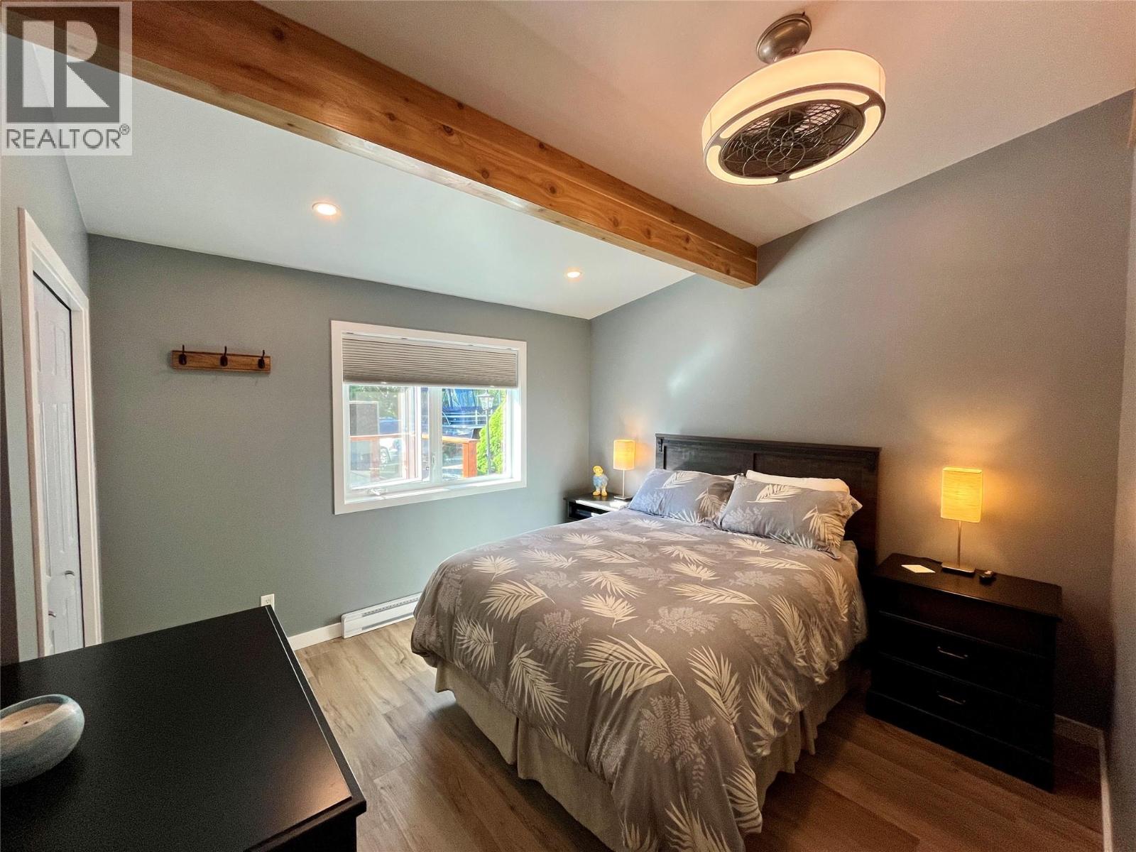 417 Old Spallumcheen Road - 37