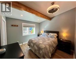 417 Old Spallumcheen Road, Sicamous, BC V0E2V3 Photo 37