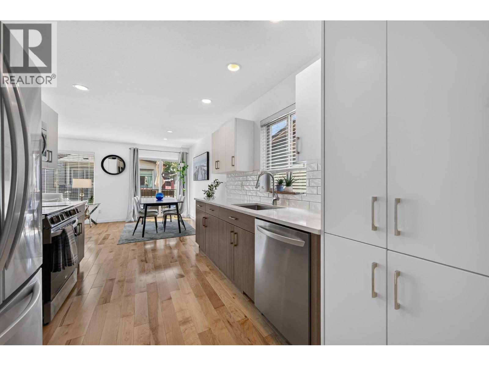 #117 1850 HUGH ALLAN Drive - 8