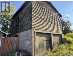Kitchen of 2066 ROSS CRESCENT · Prince George, BC