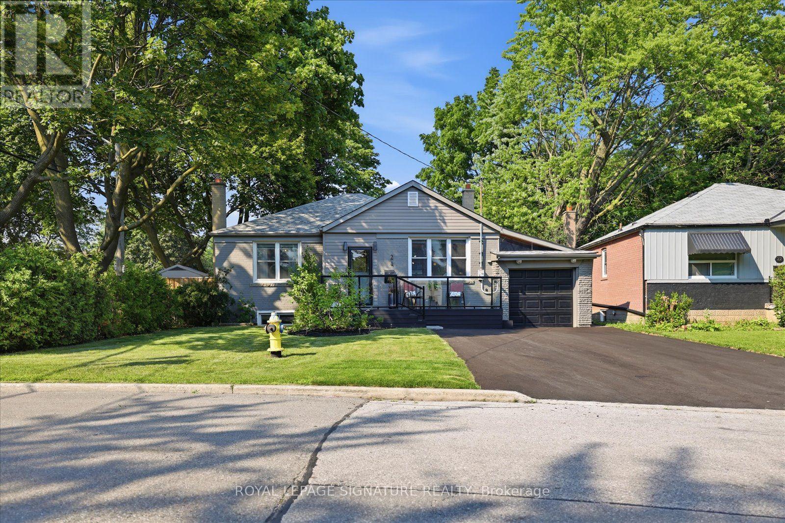 24 LATHAM AVENUE - 2