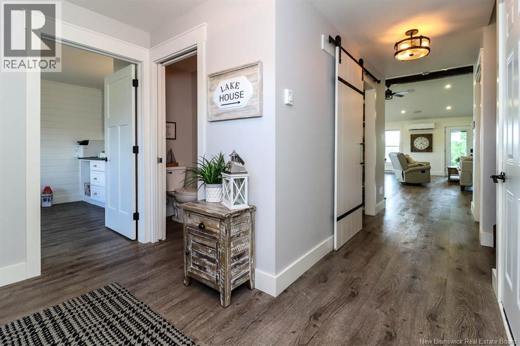 1304 Scenic Narrows Boulevard - Image 25