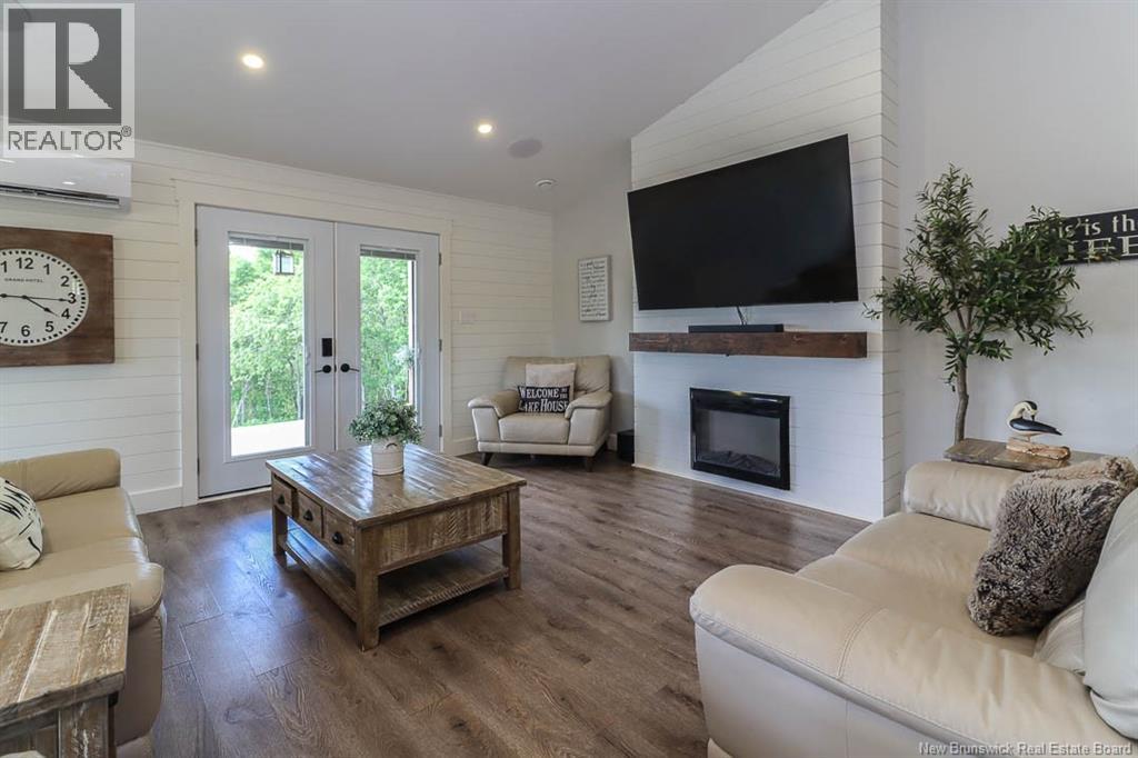 1304 Scenic Narrows Boulevard - Image 31