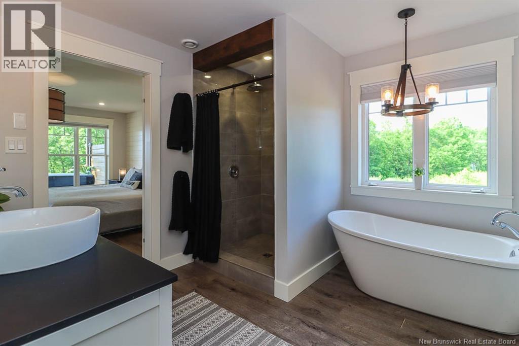 1304 Scenic Narrows Boulevard - Image 33