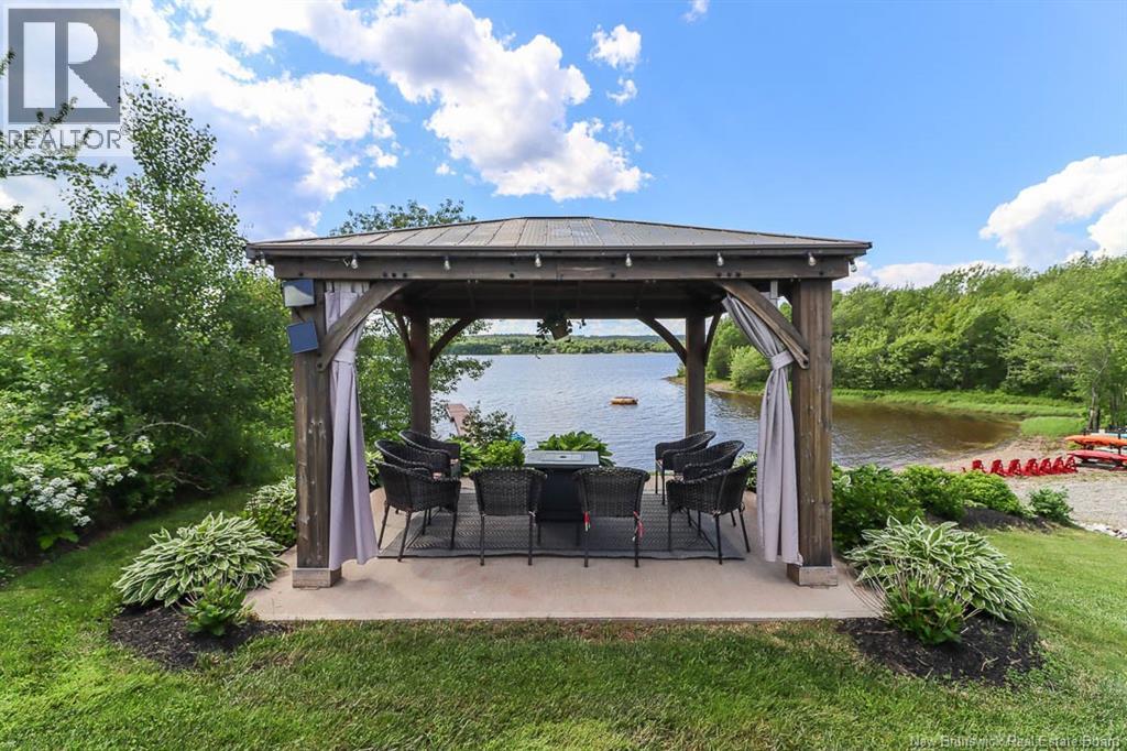 1304 Scenic Narrows Boulevard - Image 42