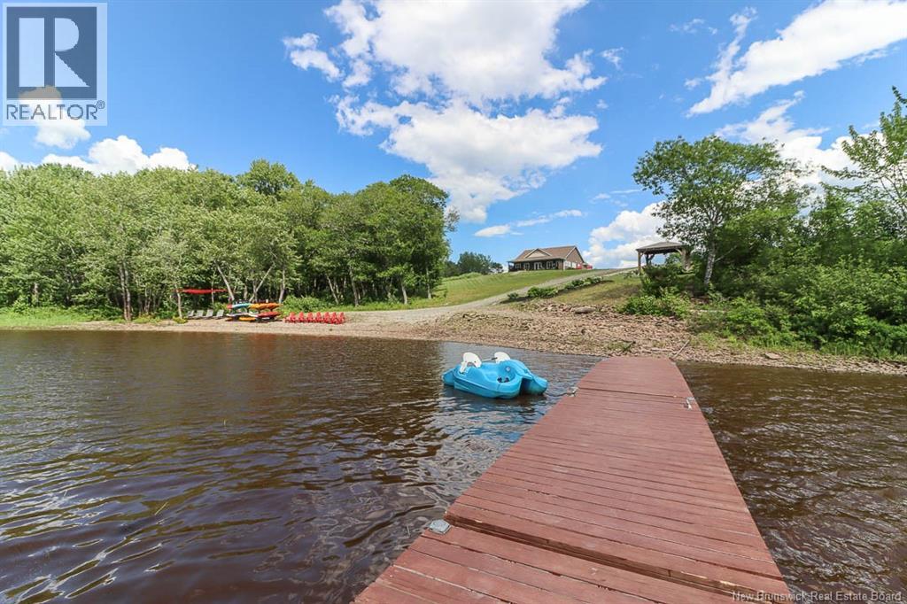 1304 Scenic Narrows Boulevard - Image 45