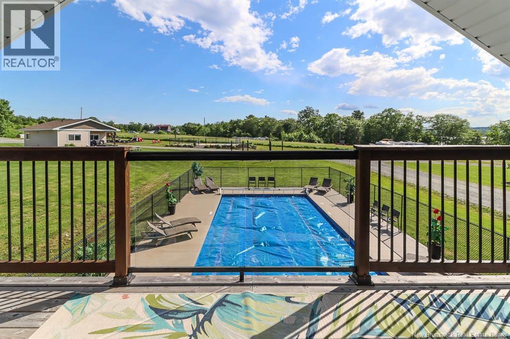 1304 Scenic Narrows Boulevard - Image 7