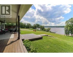 1304 Scenic Narrows Boulevard, photo 20