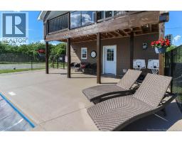 1304 Scenic Narrows Boulevard, photo 9