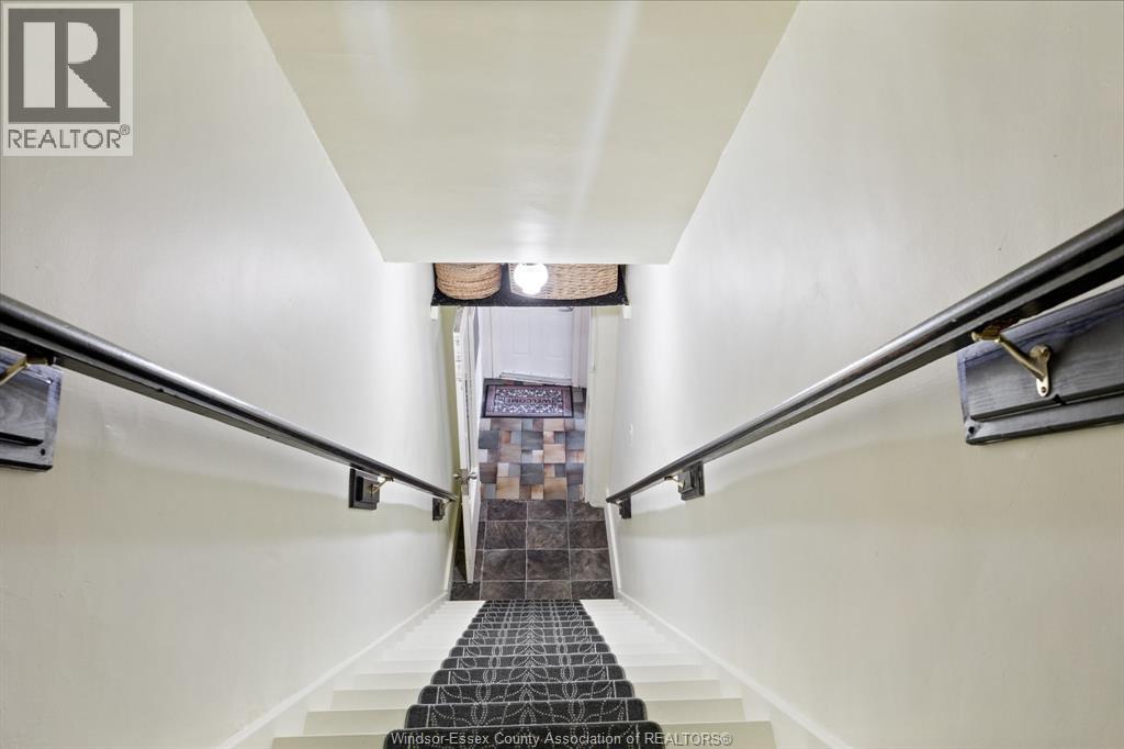 4165 TECUMSEH ROAD East - 18
