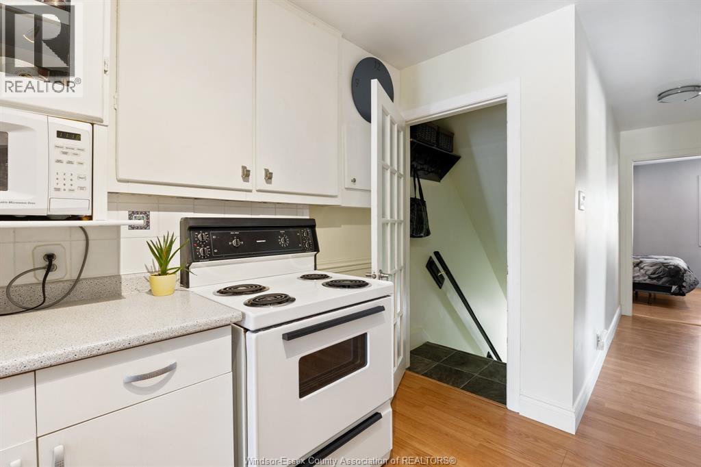 4165 TECUMSEH ROAD East - 19