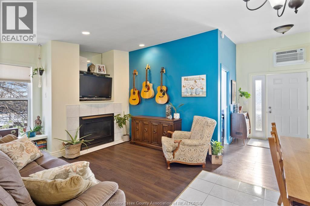 4165 TECUMSEH ROAD East - 22