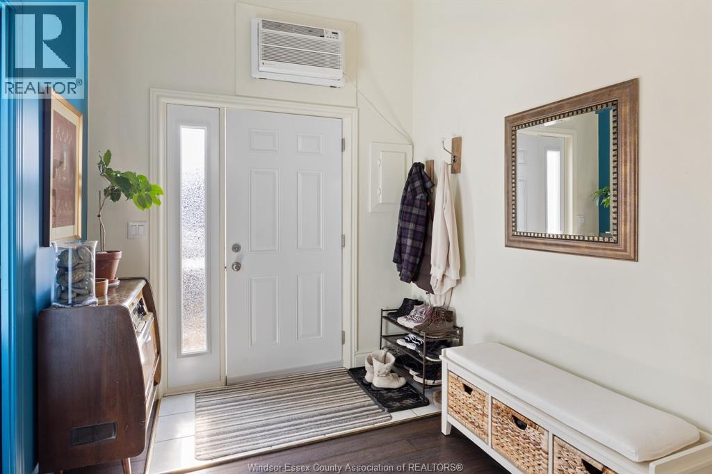 4165 TECUMSEH ROAD East - 24