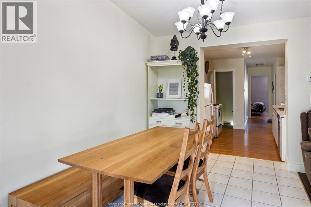 4165 TECUMSEH ROAD East - 25
