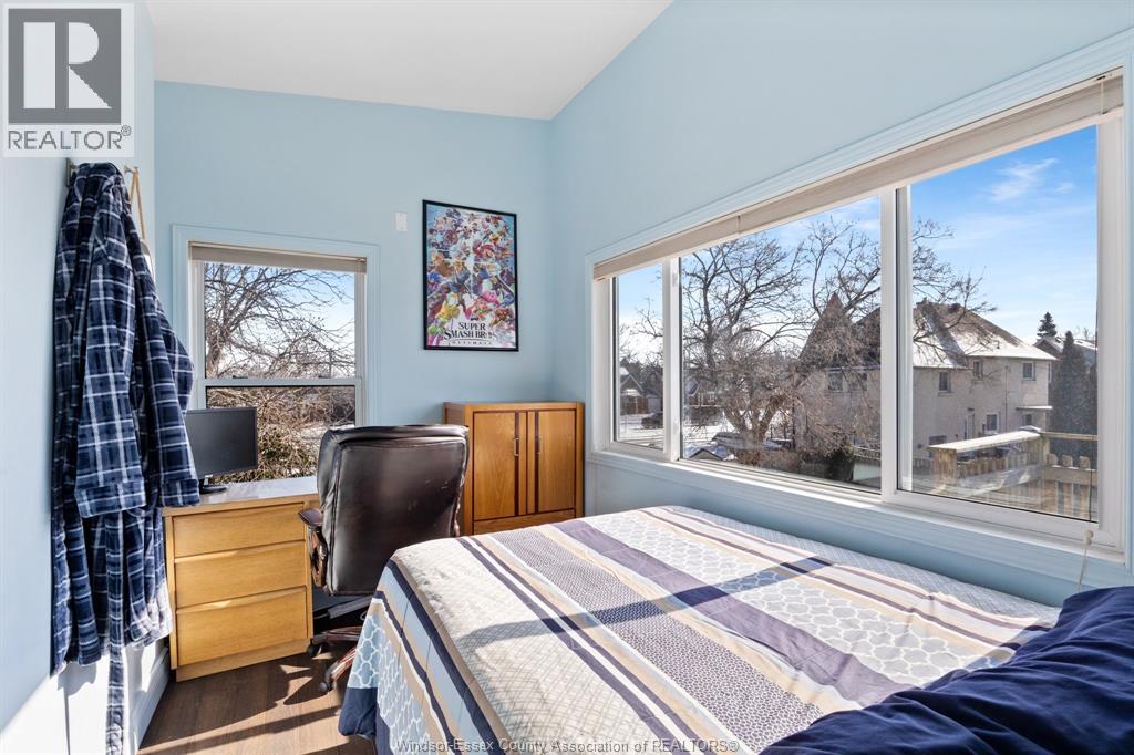 4165 TECUMSEH ROAD East - 26