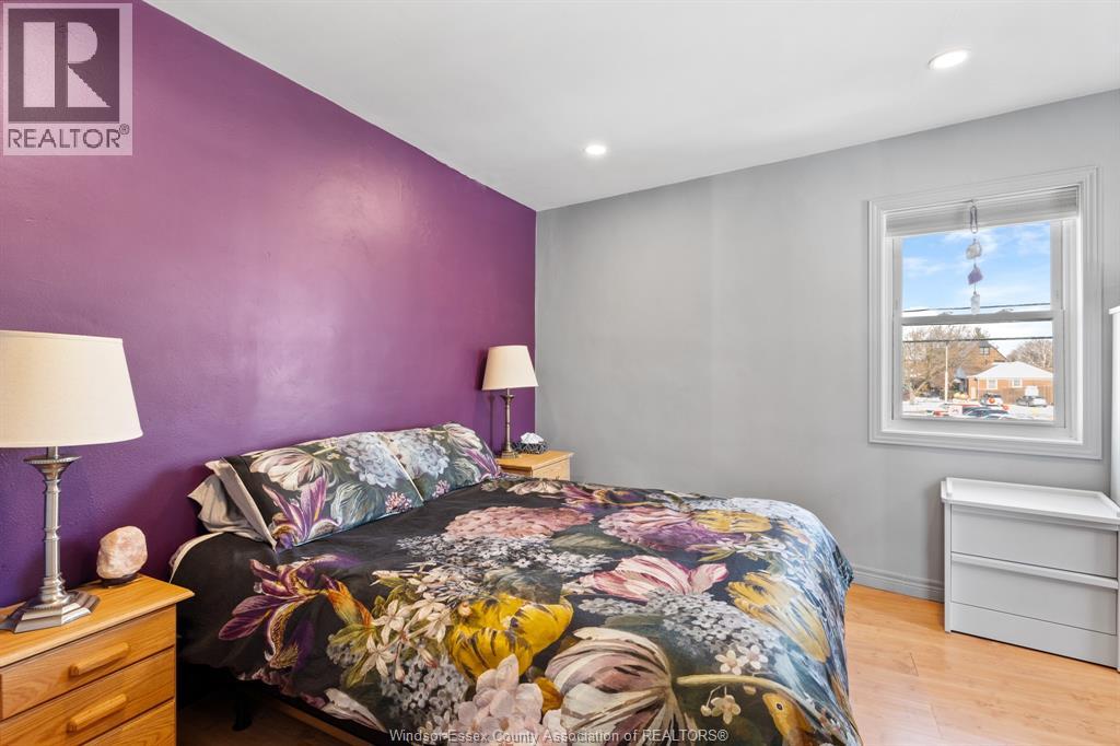 4165 TECUMSEH ROAD East - 27
