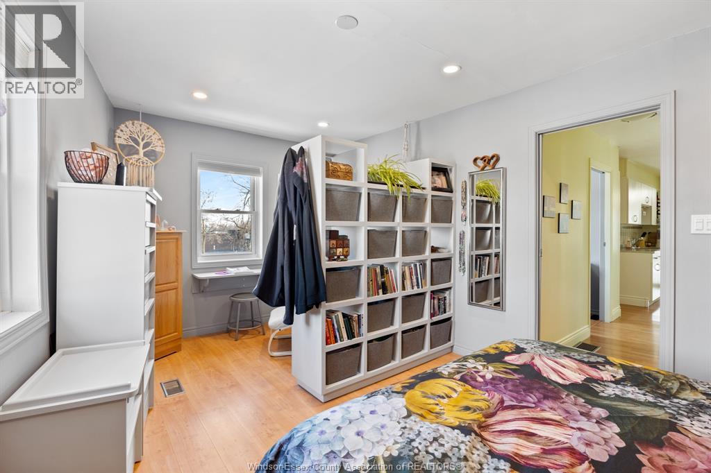 4165 TECUMSEH ROAD East - 28