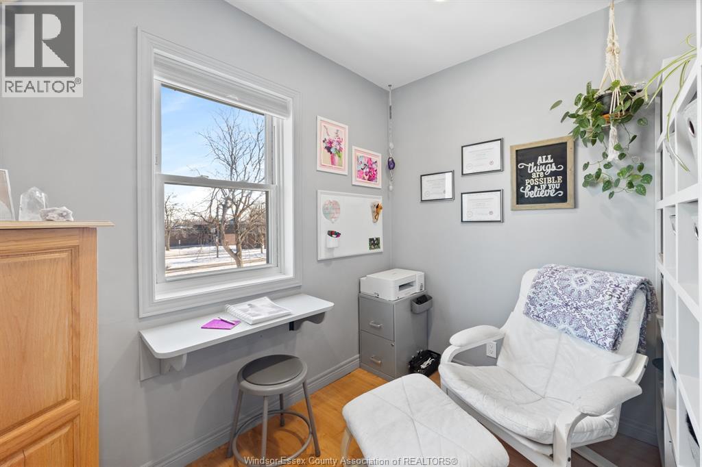 4165 TECUMSEH ROAD East - 29