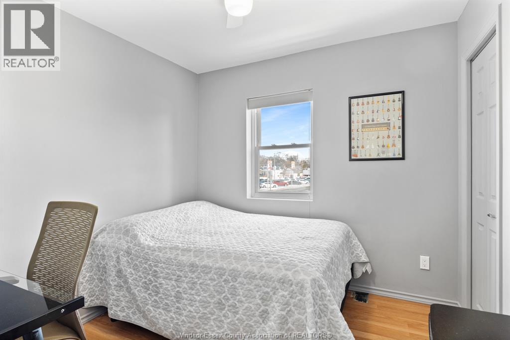 4165 TECUMSEH ROAD East - 30