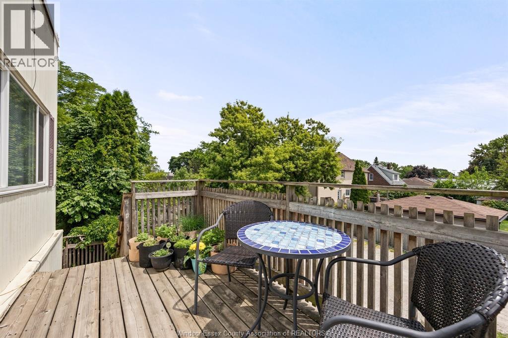 4165 TECUMSEH ROAD East - 32