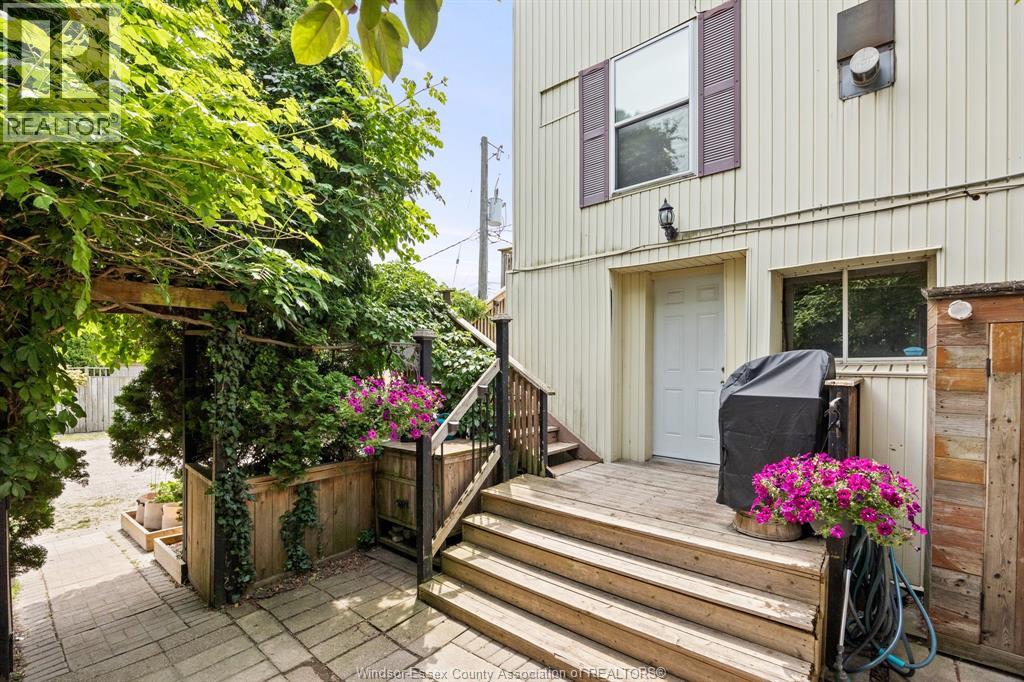 4165 TECUMSEH ROAD East - 33