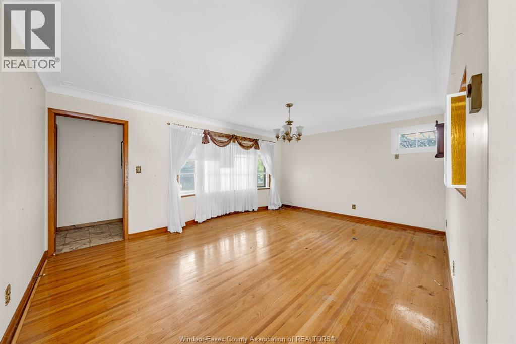 2383 WOODLAWN - 15