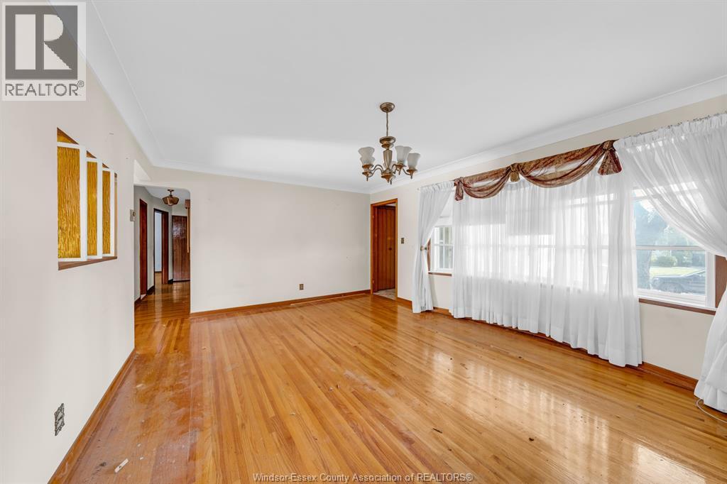 2383 WOODLAWN - 16