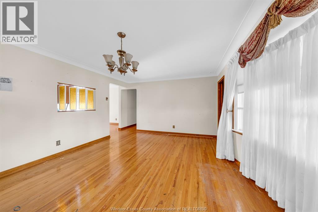 2383 WOODLAWN - 17