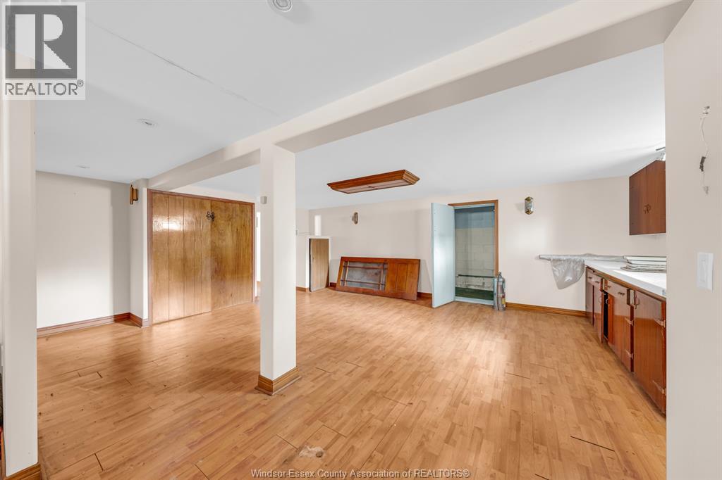 2383 WOODLAWN - 37