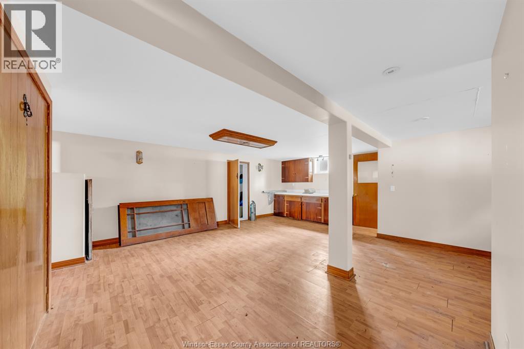 2383 WOODLAWN - 38