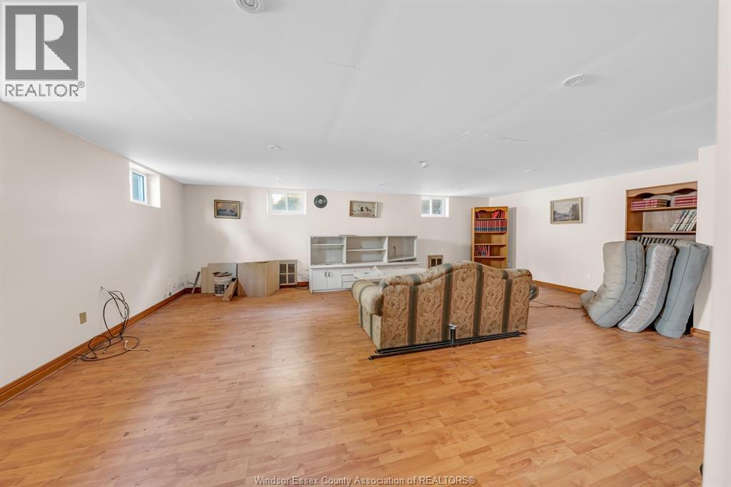 2383 WOODLAWN - 40