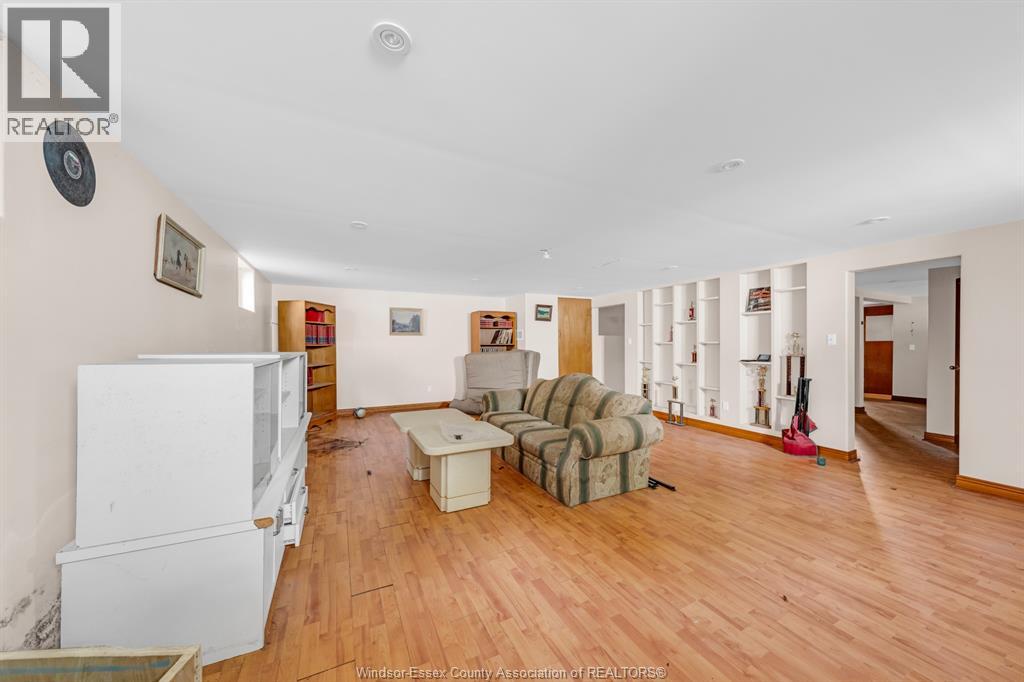 2383 WOODLAWN - 41
