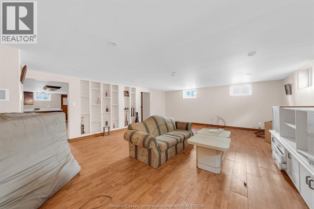 2383 WOODLAWN - 42