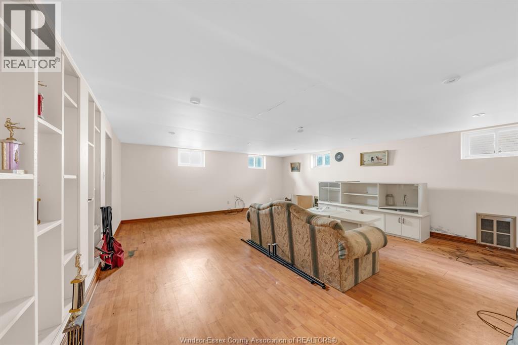2383 WOODLAWN - 43