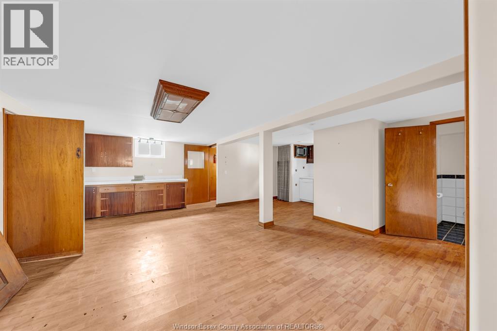 2383 WOODLAWN - 44