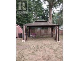 16 - 220 Ashland Avenue, London East, ON N5W4H4 Photo 13