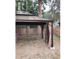 16 - 220 Ashland Avenue, London East, ON N5W4H4 Photo 12