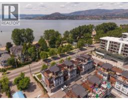 3 3510 Landie Road, Kelowna
