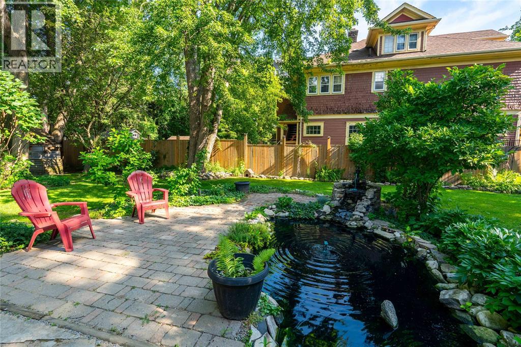 213 VIDAL STREET South - Image 34